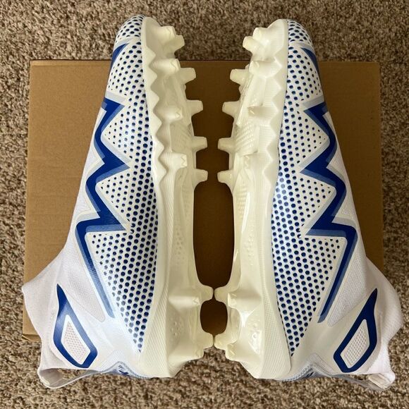 Adidas Freak Ultra 22 PK Primeknit Boost High Top main image 6